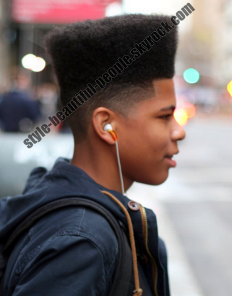 coupe-afro-homme-05_2 Coupe afro homme