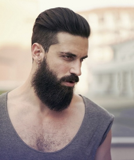 coupe-barbe-homme-15_3 Coupe barbe homme