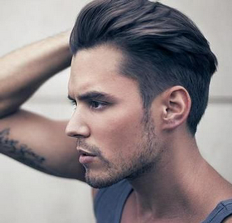 coupe-cheveux-courts-homme-2015-20 Coupe cheveux courts homme 2015