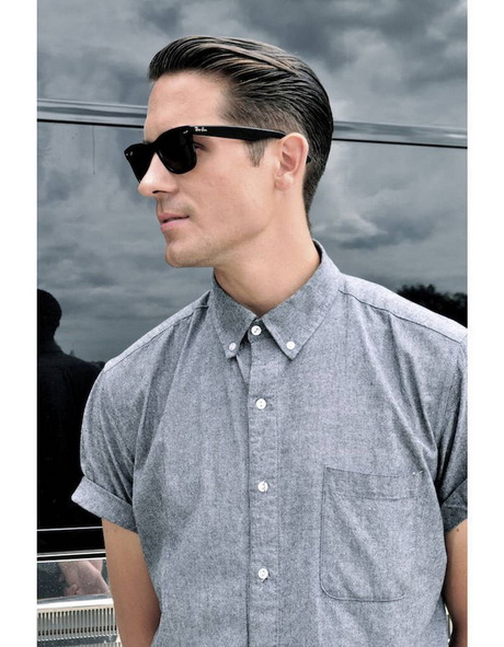 coupe-cheveux-courts-homme-2015-20_14 Coupe cheveux courts homme 2015