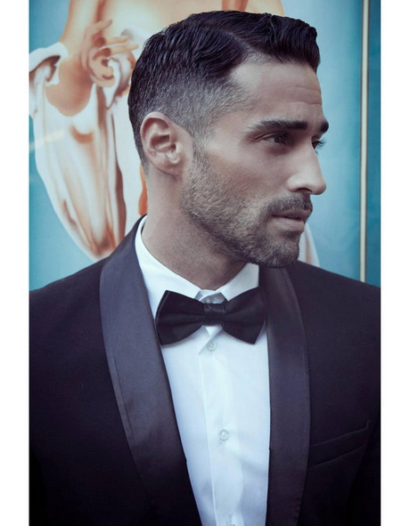 coupe-cheveux-courts-homme-2015-20_17 Coupe cheveux courts homme 2015