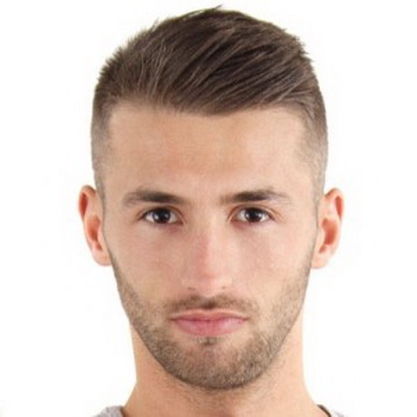 coupe-cheveux-courts-hommes-21_2 Coupe cheveux courts hommes