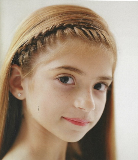 coupe-cheveux-enfant-fille-46_2 Coupe cheveux enfant fille
