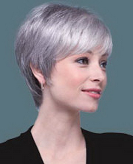 coupe-cheveux-gris-75_3 Coupe cheveux gris