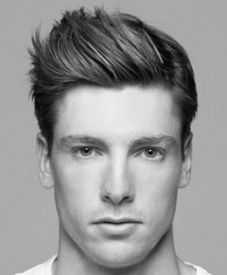 coupe-coiffure-homme-2015-94_8 Coupe coiffure homme 2015