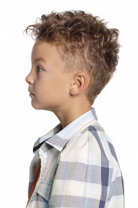 coupe-de-cheveux-enfant-garon-60_4 Coupe de cheveux enfant garçon
