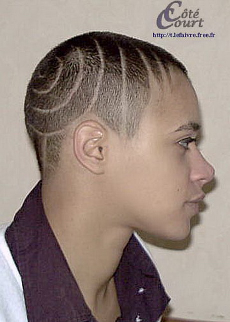 coupe-de-cheveux-homme-degarni-80_16 Coupe de cheveux homme degarni