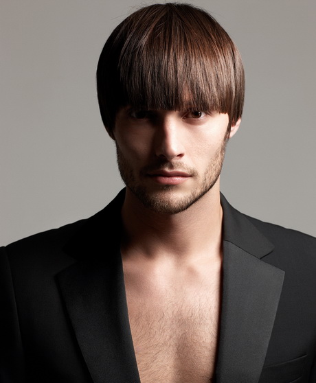 coupe-de-cheveux-homme-mode-25_10 Coupe de cheveux homme mode