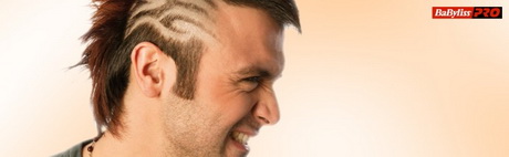 coupe-de-cheveux-tondeuse-homme-12_15 Coupe de cheveux tondeuse homme