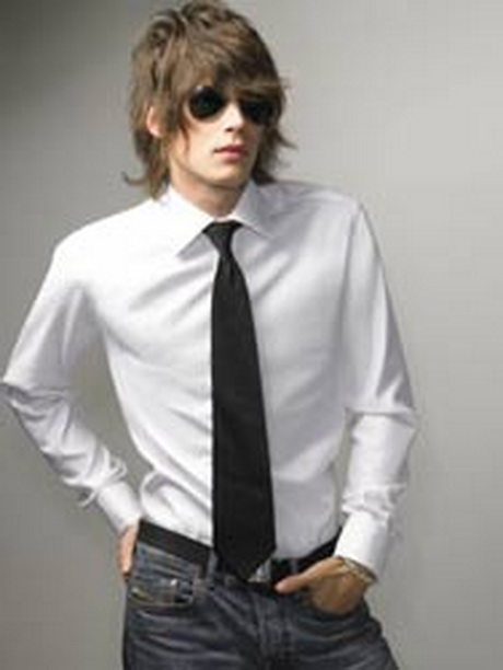 coupe-rock-homme-55_3 Coupe rock homme