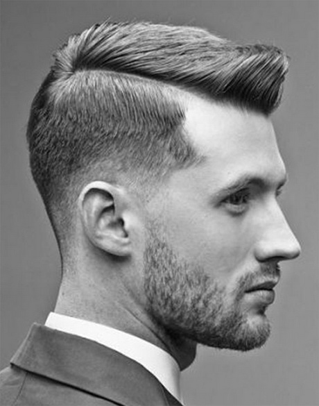cours-de-coiffure-pour-homme-43_15 Cours de coiffure pour homme