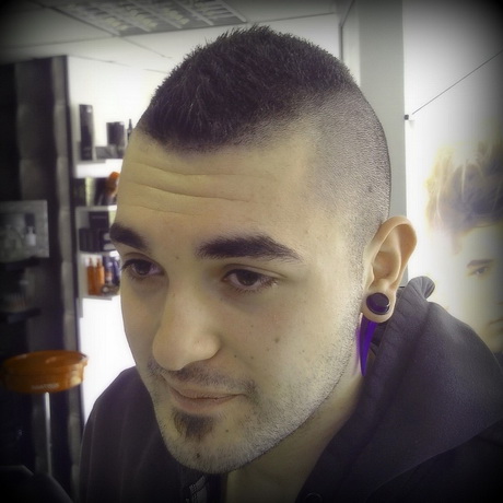 crete-coiffure-homme-72_3 Crete coiffure homme