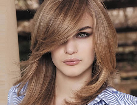 des-coupes-de-cheveux-long-2015-40_6 Des coupes de cheveux long 2015