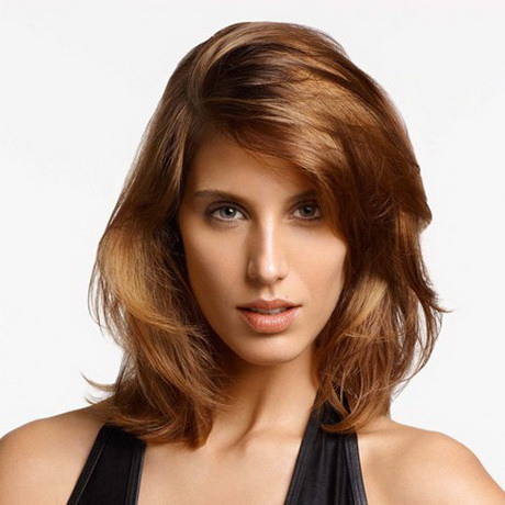 exemple-de-coupe-de-cheveux-pour-visage-rond-68_5 Exemple de coupe de cheveux pour visage rond