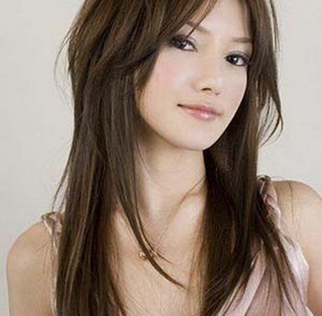 exemple-de-coupe-de-cheveux-pour-visage-rond-68_8 Exemple de coupe de cheveux pour visage rond