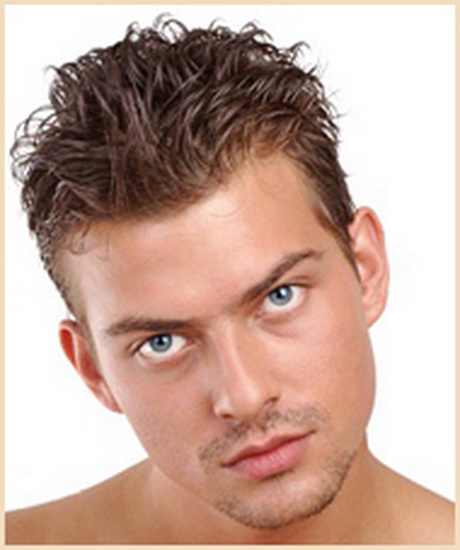 les-coupes-de-cheveux-pour-homme-04_11 Les coupes de cheveux pour homme