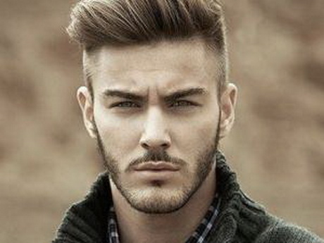 les-plus-belle-coupe-de-cheveux-homme-29_10 Les plus belle coupe de cheveux homme
