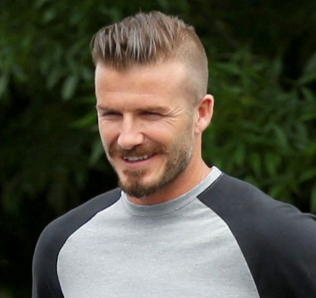 mode-cheveux-homme-2015-66_16 Mode cheveux homme 2015
