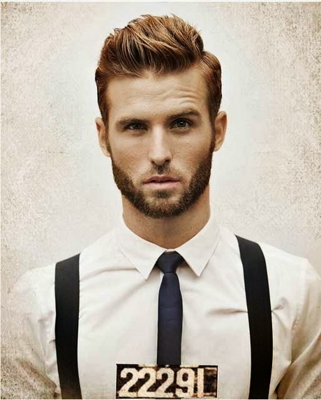 mode-cheveux-homme-2015-66_7 Mode cheveux homme 2015