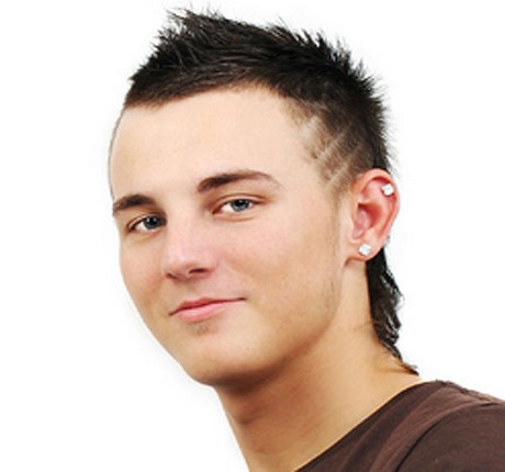 modle-coupe-de-cheveux-homme-65_7 Modèle coupe de cheveux homme