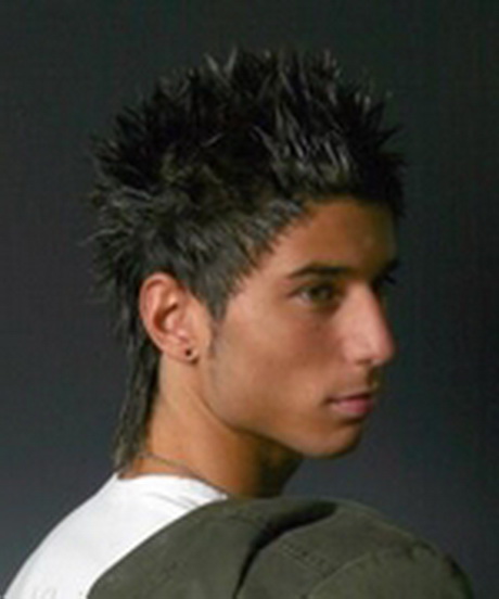 modle-de-coiffure-homme-68_17 Modèle de coiffure homme