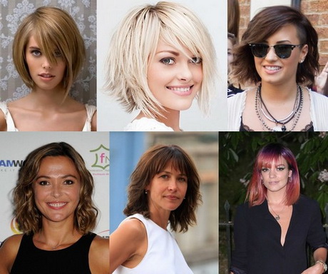 nouvelle-tendance-coiffure-2015-48_5 Nouvelle tendance coiffure 2015
