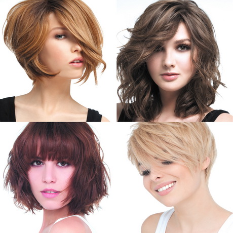 nouvelles-coiffures-2015-60_13 Nouvelles coiffures 2015