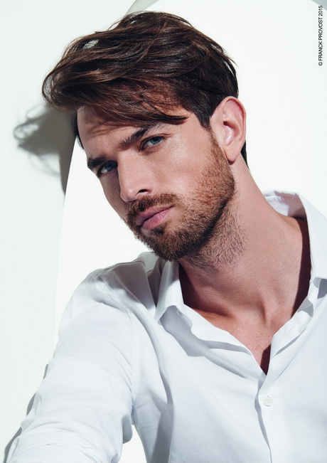 photo-coiffure-homme-2015-83_9 Photo coiffure homme 2015