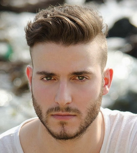 photo-coupe-cheveux-homme-91_13 Photo coupe cheveux homme