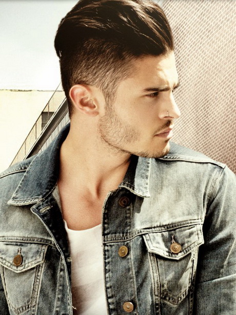 photo-coupe-cheveux-homme-91_17 Photo coupe cheveux homme