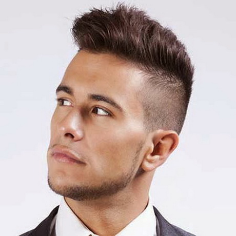 photo-coupe-cheveux-homme-91_19 Photo coupe cheveux homme