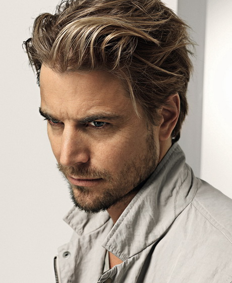 photo-coupe-cheveux-homme-91_3 Photo coupe cheveux homme
