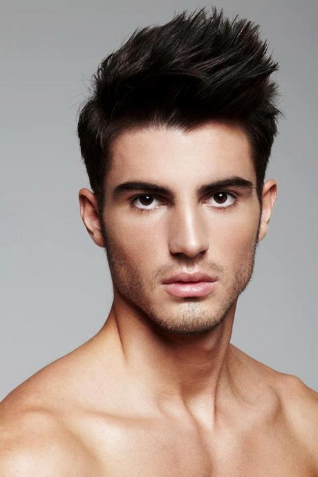 photo-coupe-cheveux-homme-91_7 Photo coupe cheveux homme