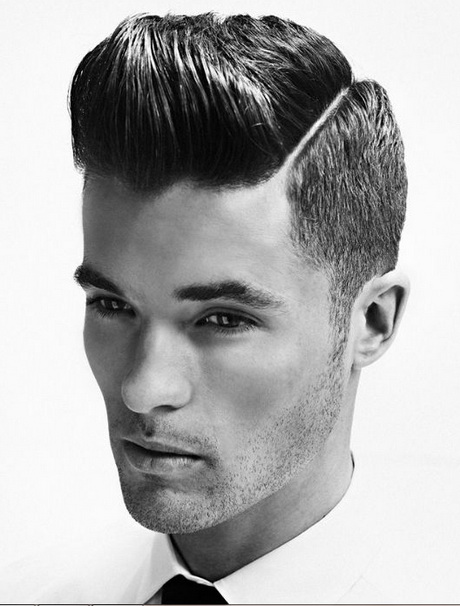 style-cheveux-homme-14_16 Style cheveux homme