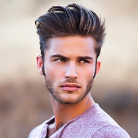 style-cheveux-homme-14_3 Style cheveux homme