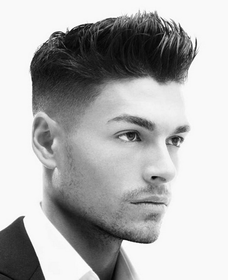 style-cheveux-homme-14_4 Style cheveux homme