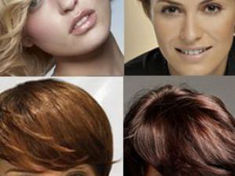 tendance-coiffure-2015-mi-long-21_16 Tendance coiffure 2015 mi long