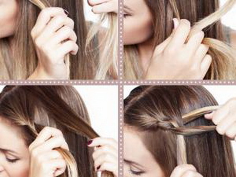 tutoriel-coiffure-cheveux-courts-11_5 Tutoriel coiffure cheveux courts