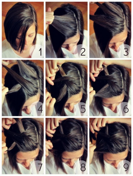 tutoriel-coiffure-cheveux-courts-11_6 Tutoriel coiffure cheveux courts