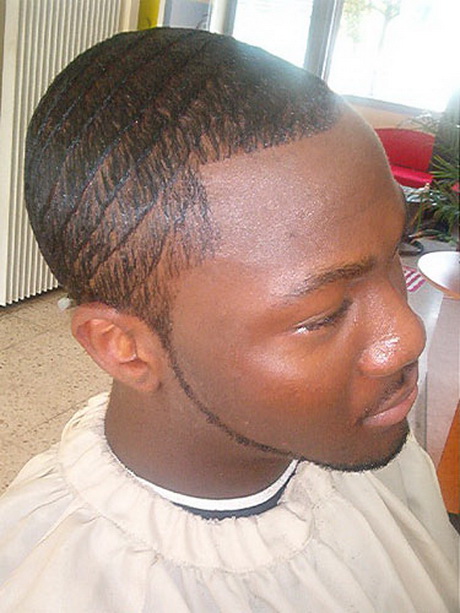 coiffure-pour-homme-black-89_12 Coiffure pour homme black
