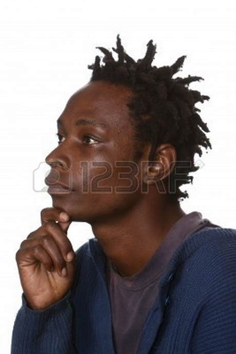 coiffure-pour-homme-black-89_14 Coiffure pour homme black
