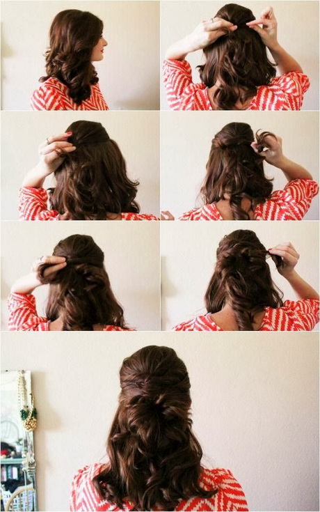 coiffures-simples-pour-cheveux-longs-86_4 Coiffures simples pour cheveux longs
