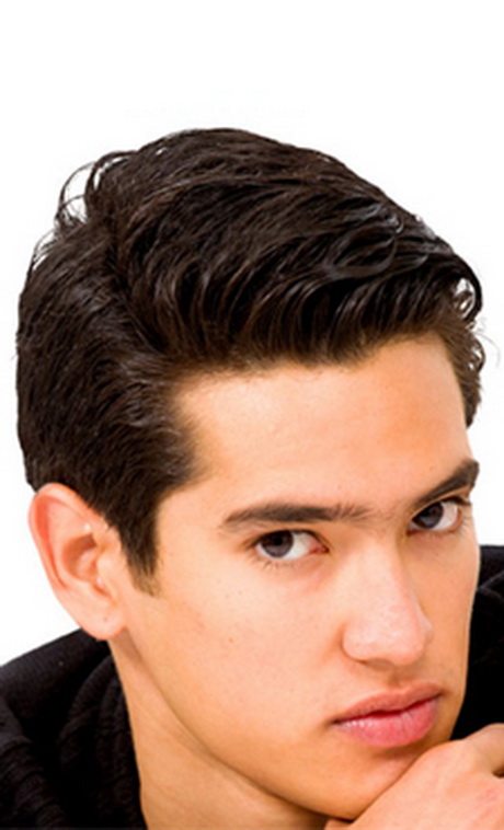 les-meilleurs-coupes-de-cheveux-pour-homme-54_3 Les meilleurs coupes de cheveux pour homme