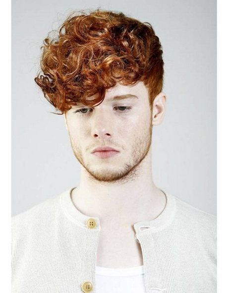 photo-coupe-de-cheveux-homme-2015-41_18 Photo coupe de cheveux homme 2015
