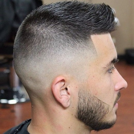 tendance-coupe-cheveux-homme-2015-61_19 Tendance coupe cheveux homme 2015