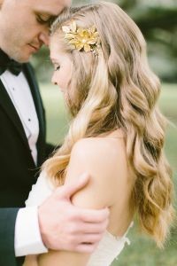 coiffure-de-mariage-tendance-2017-82_9 Coiffure de mariage tendance 2017