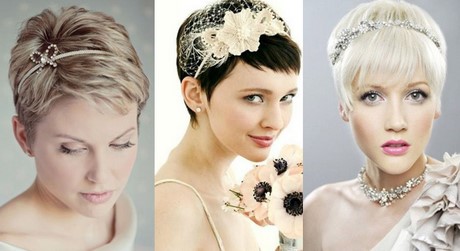 coiffure-mariage-2017-cheveux-courts-81_9 Coiffure mariage 2017 cheveux courts