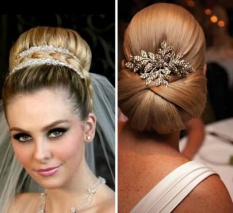 coiffure-mariage-cheveux-courts-2017-98_9 Coiffure mariage cheveux courts 2017