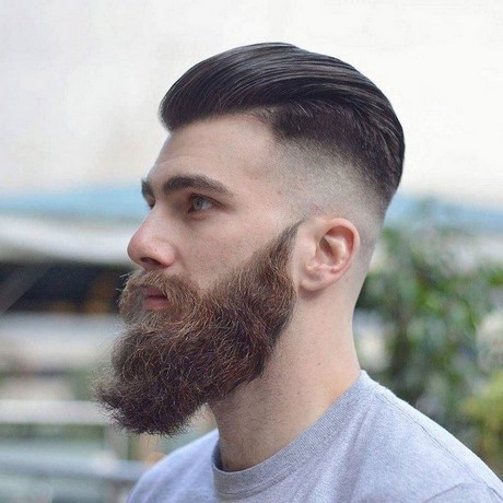 coiffure-tendance-2017-homme-59_8 Coiffure tendance 2017 homme