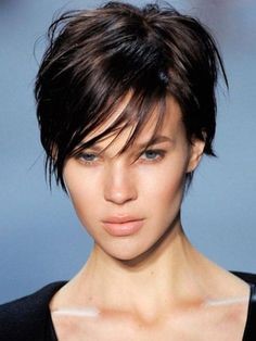 coupe-cheveux-courts-hiver-2017-74 Coupe cheveux courts hiver 2017